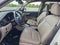 2018 Honda Pilot Touring 2WD