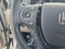 2018 Honda Pilot Touring 2WD