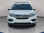 2018 Honda Pilot Touring 2WD