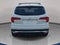 2018 Honda Pilot Touring 2WD