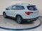 2018 Honda Pilot Touring 2WD