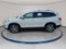 2018 Honda Pilot Touring 2WD