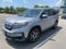 2021 Honda Pilot Touring 7-Passenger AWD