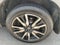 2021 Honda Pilot Touring 7-Passenger AWD