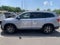 2021 Honda Pilot Touring 7-Passenger AWD