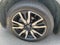2021 Honda Pilot Touring 7-Passenger AWD