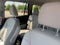 2021 Honda Pilot Touring 7-Passenger AWD