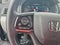 2021 Honda Pilot Touring 7-Passenger AWD