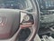 2021 Honda Pilot Touring 7-Passenger AWD