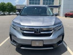 2021 Honda Pilot Touring 7-Passenger AWD