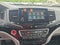 2021 Honda Pilot Touring 7-Passenger AWD