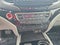 2021 Honda Pilot Touring 7-Passenger AWD