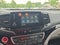 2021 Honda Pilot Touring 7-Passenger AWD