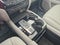 2021 Honda Pilot Touring 7-Passenger AWD
