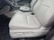 2021 Honda Pilot Touring 7-Passenger AWD