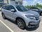 2021 Honda Pilot Touring 7-Passenger AWD