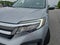 2021 Honda Pilot Touring 7-Passenger AWD