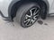 2021 Honda Pilot Touring 7-Passenger AWD