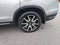2021 Honda Pilot Touring 7-Passenger AWD