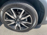 2021 Honda Pilot Touring 7-Passenger AWD