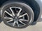 2021 Honda Pilot Touring 7-Passenger AWD