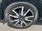 2021 Honda Pilot Touring 7-Passenger AWD