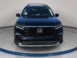 2025 Honda Pilot Elite AWD