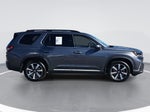 2025 Honda Pilot Touring 2WD