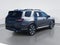 2025 Honda Pilot Touring 2WD