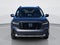 2025 Honda Pilot Touring 2WD