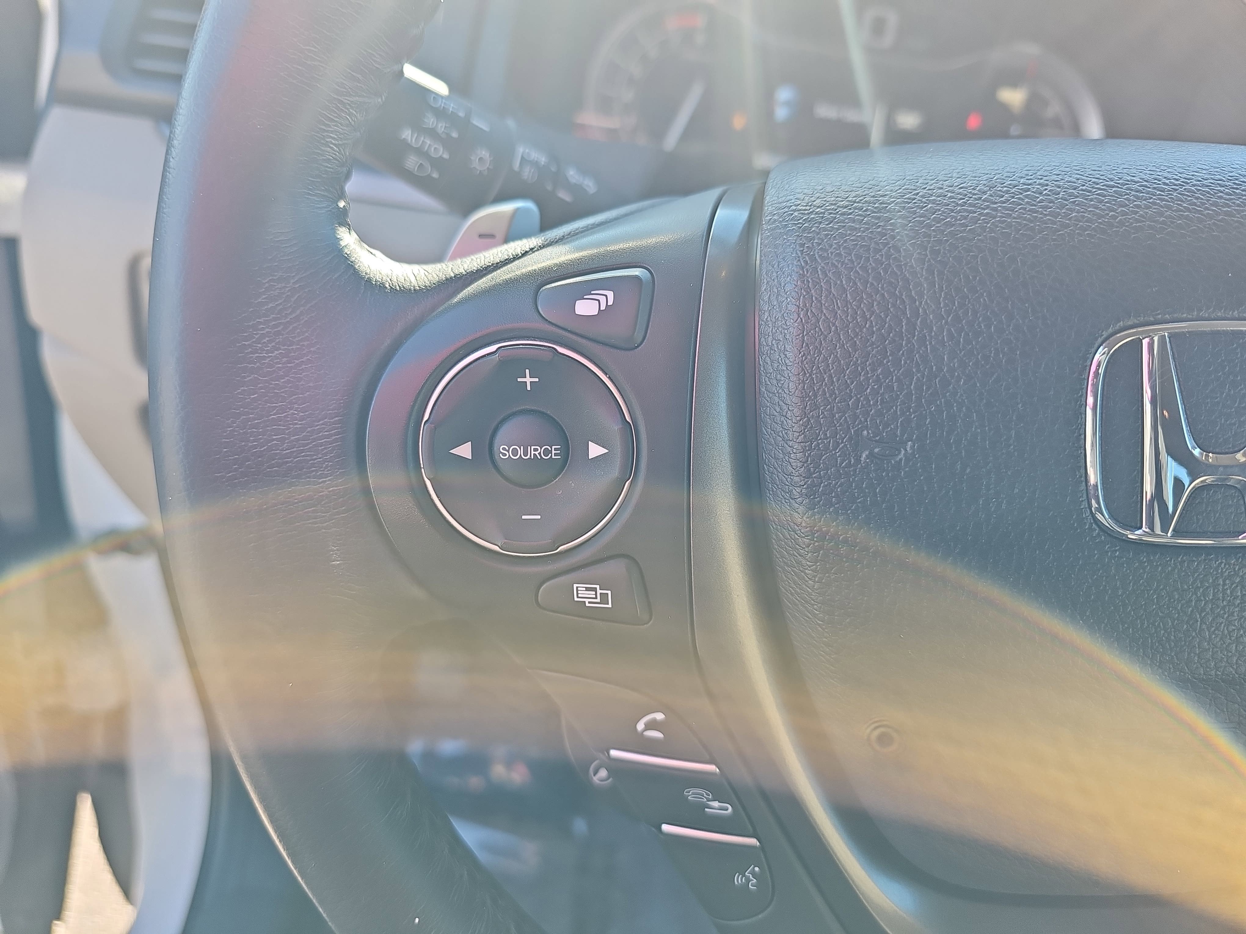 2023 Honda Ridgeline RTL-E AWD