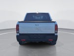 2023 Honda Ridgeline RTL-E AWD