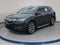 2015 Acura MDX FWD 4dr Tech Pkg