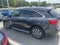 2015 Acura MDX FWD 4dr Tech Pkg