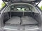 2015 Acura MDX FWD 4dr Tech Pkg