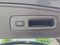 2015 Acura MDX FWD 4dr Tech Pkg
