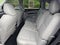 2015 Acura MDX FWD 4dr Tech Pkg