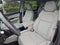 2015 Acura MDX FWD 4dr Tech Pkg