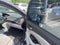 2015 Acura MDX FWD 4dr Tech Pkg