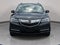 2015 Acura MDX FWD 4dr Tech Pkg