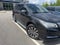 2015 Acura MDX FWD 4dr Tech Pkg