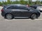 2015 Acura MDX FWD 4dr Tech Pkg