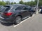 2015 Acura MDX FWD 4dr Tech Pkg