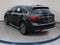 2015 Acura MDX FWD 4dr Tech Pkg