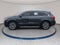 2015 Acura MDX FWD 4dr Tech Pkg
