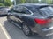 2015 Acura MDX FWD 4dr Tech Pkg