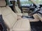 2017 Acura MDX SH-AWD w/Technology Pkg