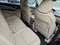 2017 Acura MDX SH-AWD w/Technology Pkg