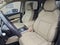 2017 Acura MDX SH-AWD w/Technology Pkg