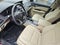 2017 Acura MDX SH-AWD w/Technology Pkg